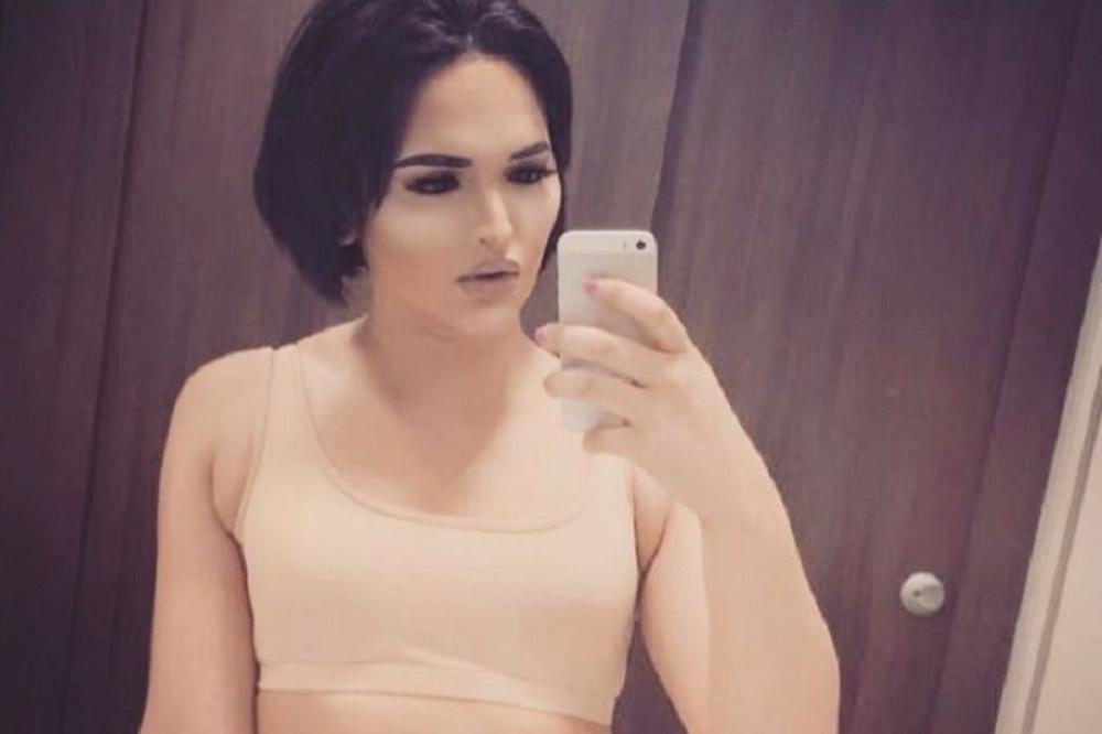 IMA NOVU NEVINOST I NA PRODAJU JE! Želi da postane žena, a plaćanje je u NATURI!