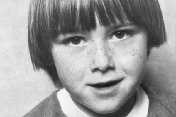 KAKAV MONSTRUM! Silovao i ubio devojčicu (6), a u zatvoru ga sačekao PAKAO!