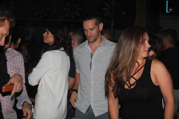 AKO GA NE UBIJE SADA. NEĆE NIKADA! Raša opet JURI STARLETE po Instagramu! Evo i dokaza! (FOTO)