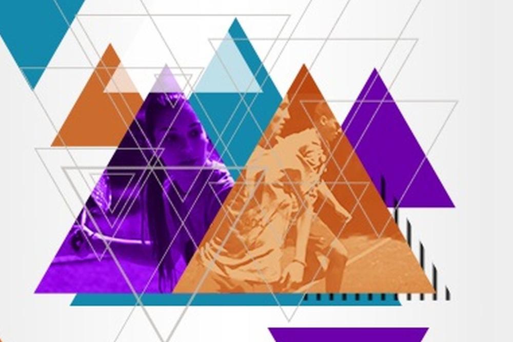 Uskoro počinje UNIADA: Najveći studentski sportski događaj u regionu!