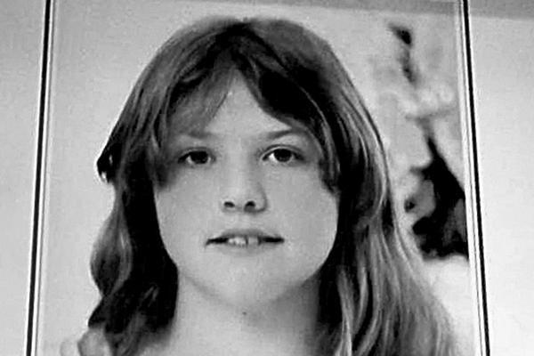 UMRLA MARIJA PRIBANOVIĆ (14): Iz Hitne pomoći rekli da nemaju slobodno vozilo?!