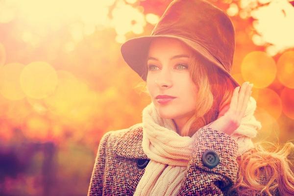 91 posto žena bi otkazalo prvi dejt samo zbog ove jedne stvari! (FOTO) (GIF)