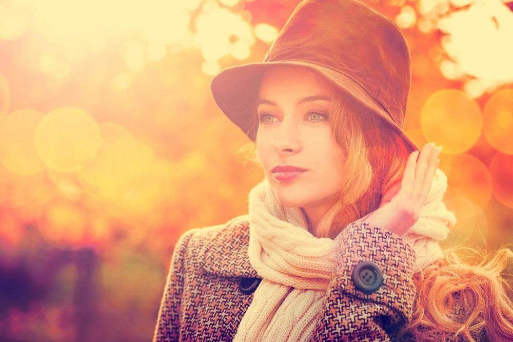 91 posto žena bi otkazalo prvi dejt samo zbog ove jedne stvari! (FOTO) (GIF)