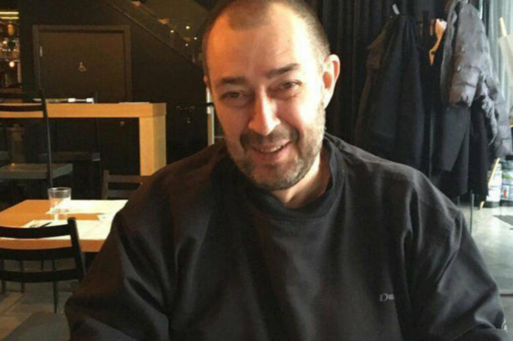 HIRURGOV PRIJATELJ PROGOVORIO: Ne mogu više da trpim priče o Srđanu, OVO JE  ISTINA! Ivana je bila ljubomorna, a sve se desilo zbog...