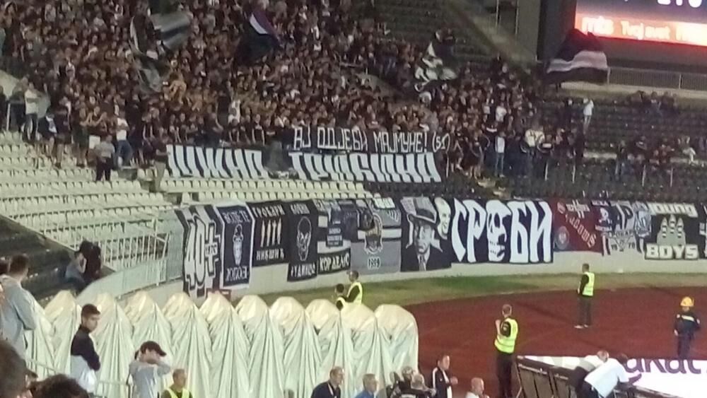 foto: Kurirsport/Dejan Petković