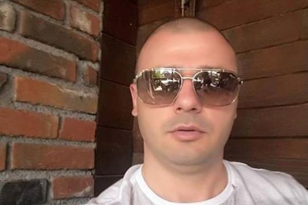 UBIJEN ALEKSANDAR MIKIĆ: Mafijaška sačekuša u Leskovcu, ceo grad na nogama! (VIDEO)