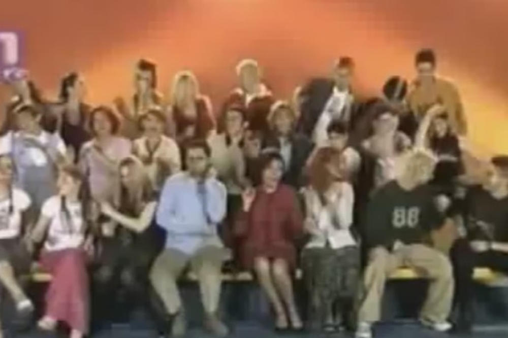 OBOŽAVALI SMO JE U NEKIM NOVIM KLINCIMA, A ONDA JE PRERANO UMRLA: Tužna priča srpske glumice koja je najtežu borbu vodila SAMA