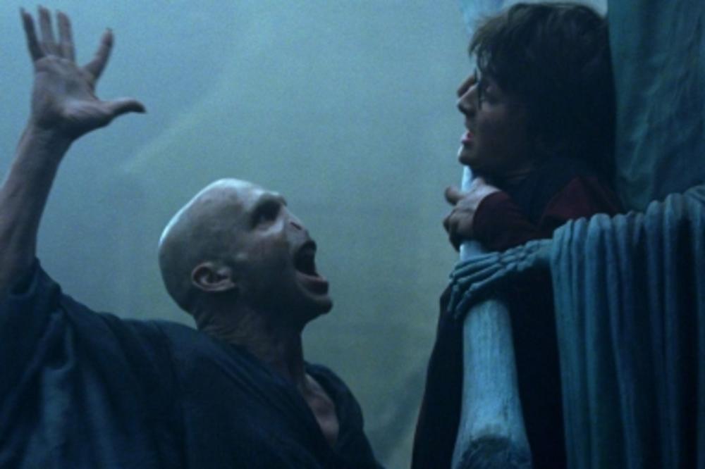 Čuveni glumac iz Hari Potera dobio državljanstvo Srbije! (FOTO)