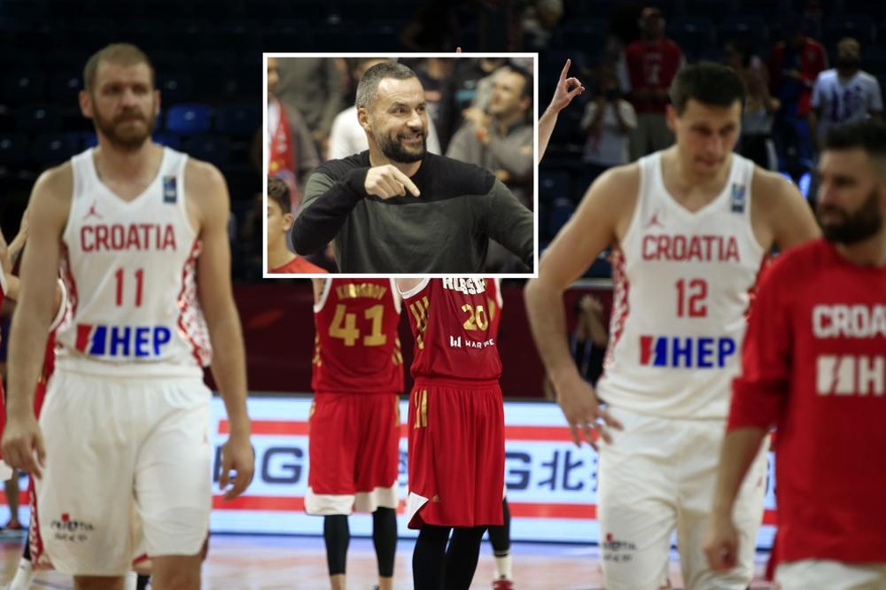 UBO TAČNO GDE BOLI: Do sada mu nisu dozvoljavali da uđe u Hrvatsku, ali posle ove izjave Guroviću će biti zabranjeno i da je preleti!