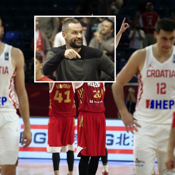 UBO TAČNO GDE BOLI: Do sada mu nisu dozvoljavali da uđe u Hrvatsku, ali posle ove izjave Guroviću će biti zabranjeno i da je preleti!