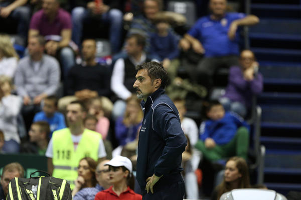 Zikijevi "Orlići" su spremni da očerupaju "galske petlove"!