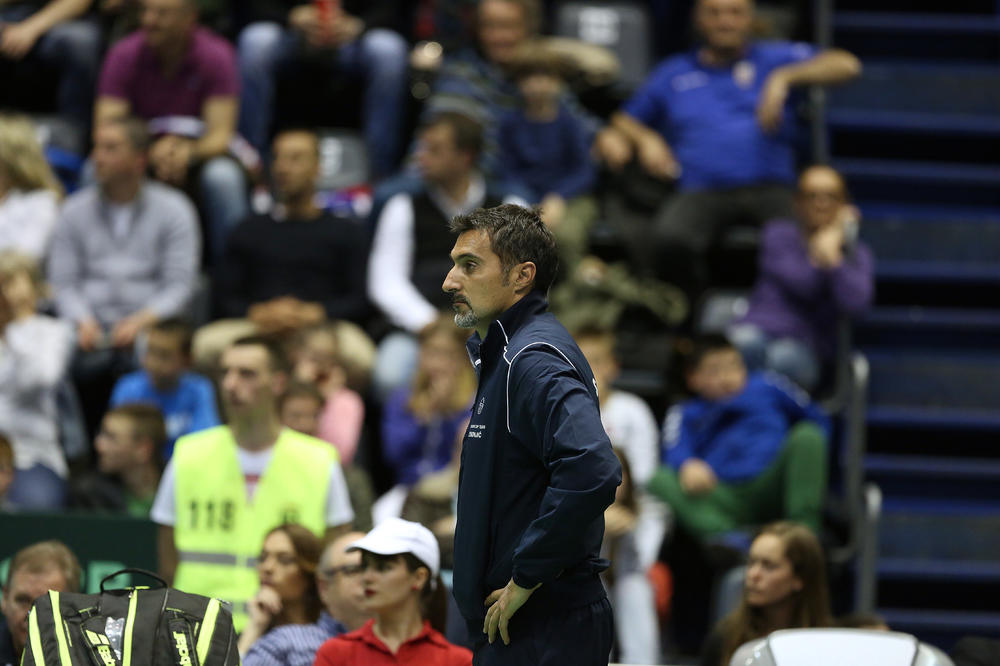 Zikijevi "Orlići" su spremni da očerupaju "galske petlove"!