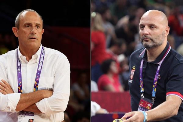 RAZMAŽENE DIVE: Orlovi, posle ove informacije morate da razbijete Italijane! Neka večno pamte gnev srpske sirotinje! (FOTO)