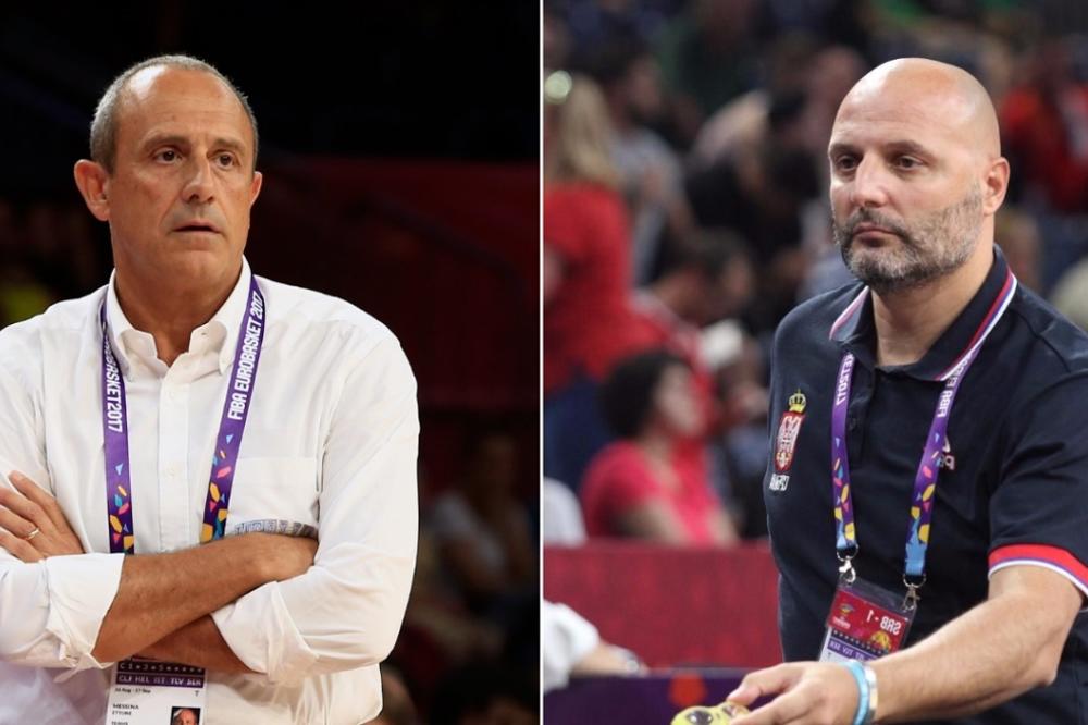 RAZMAŽENE DIVE: Orlovi, posle ove informacije morate da razbijete Italijane! Neka večno pamte gnev srpske sirotinje! (FOTO)