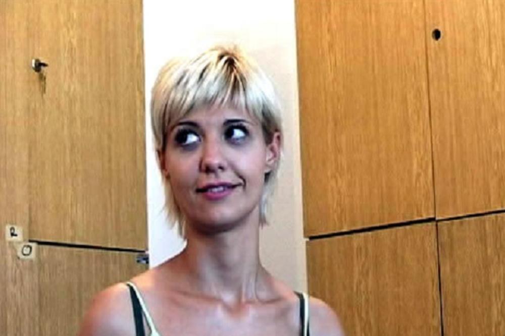 VODITELJKA EMISIJE "48 SVADBE" SE TOTALNO PROMENILA: Udala se, pa povukla iz JAVNOSTI, evo kako danas IZGLEDA