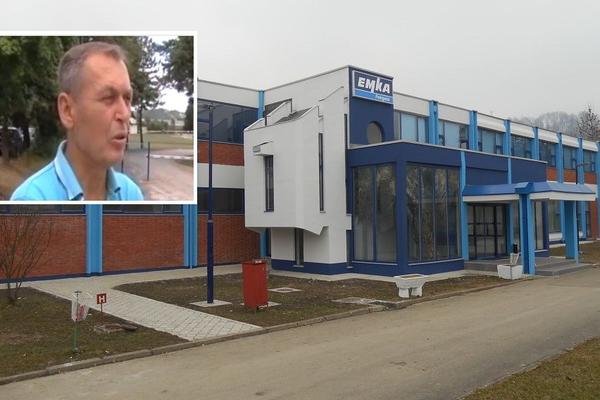 30 godina je radio u mioničkoj fabrici, a posle dolaska Nemaca OSTAO JE NA ULICI! Ivanova priča je NAŠA TUŽNA SLIKA!