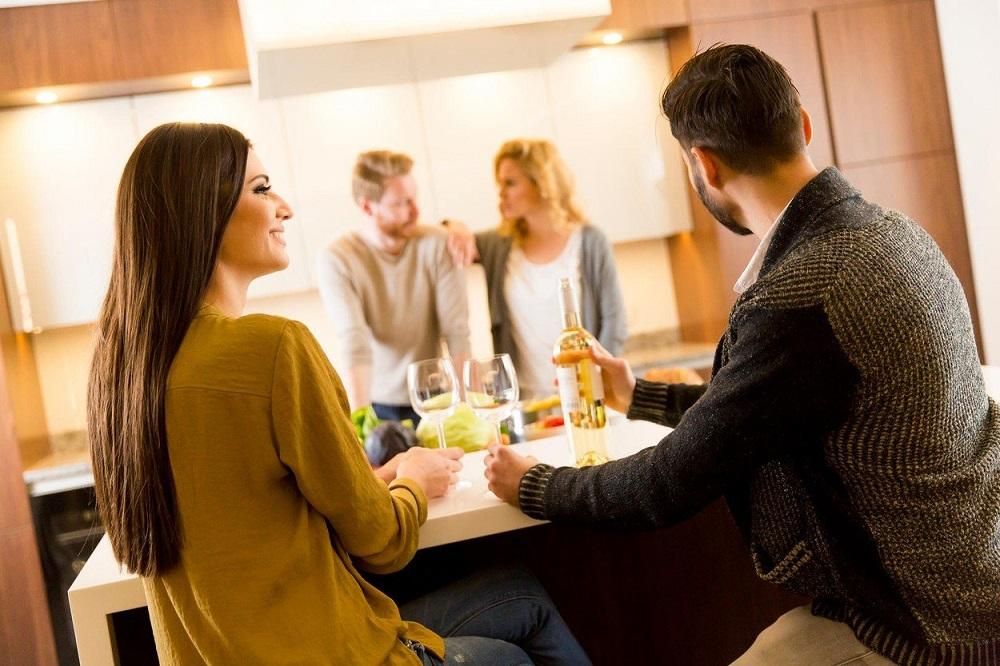 Najgori raskid od svih! Najviše boli i razočarava! (FOTO) (GIF)