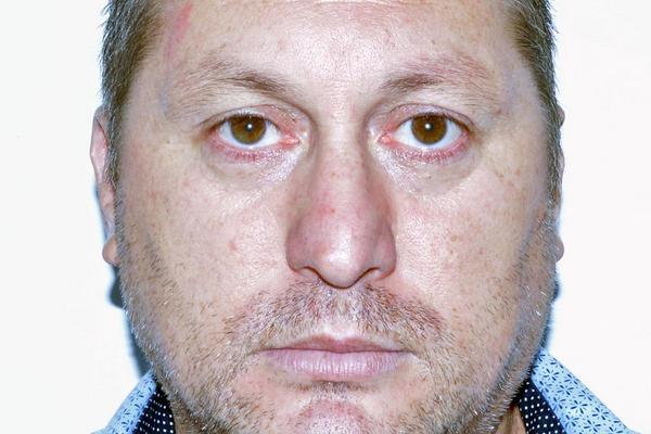 UPALI U BG HOTEL I OTELI 150.000 EVRA! Prepoznajete li čoveka sa fotografije? (FOTO)