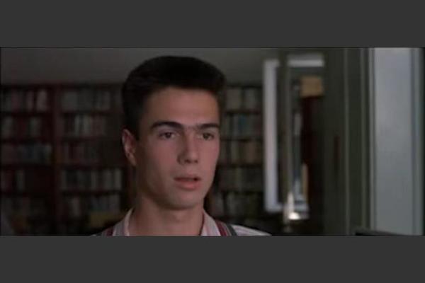 ŽENE SE UZDISALE ZA NJIM A ŠOKANTNO JE KAKO DANAS IZGLEDA: Biće vam loše zbog Nebojše Bakočevića! (FOTO)