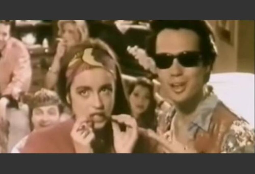 Nebojša Bakočević