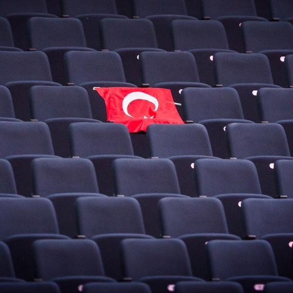 OGROMAN PROBLEM NA EUROBASKETU: FIBA je u škripcu i ne zna kako da ga reši! (FOTO) (VIDEO)