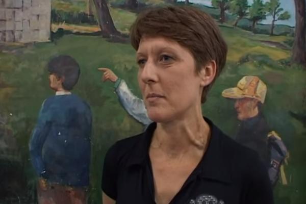 PRETILI SU MI RASPEĆEM! Otvoreno pismo direktorke iz Mladenovca koja je zamenjena silom! (FOTO)