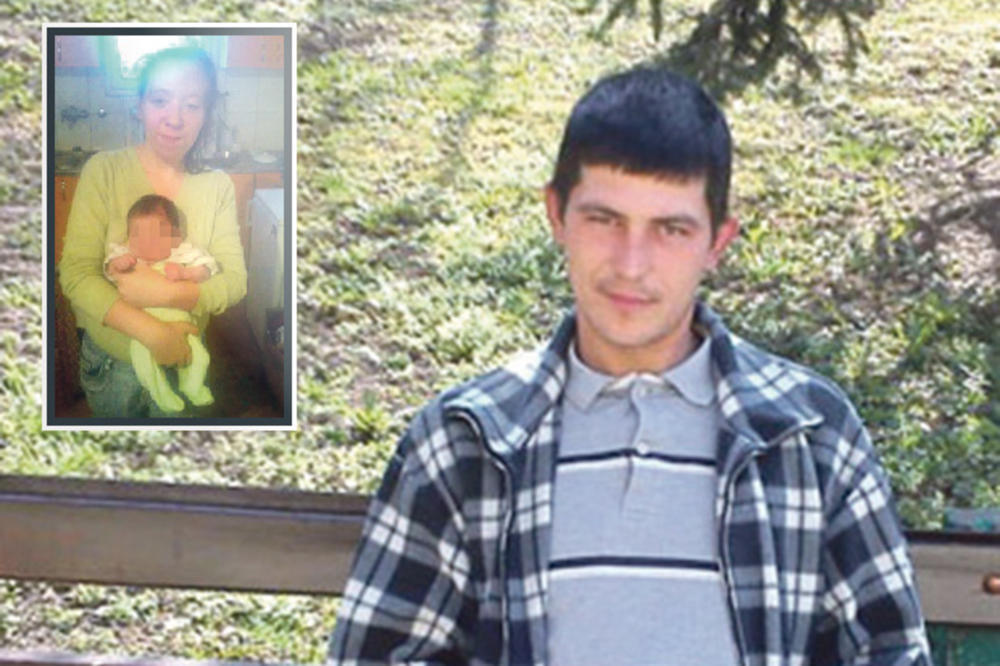 MONSTRUM bebi zdrobio lobanju, pa je zaklao nožem! A na suđenju - IZJAVIO NEŠTO OD ČEKA SU SVI OSTALI NEMI!