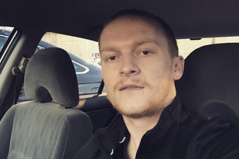 SRBIN IZ VRANJA MENJA IZGLED DOLARA: O Milošu priča Amerika, a ima i dobar razlog (FOTO)