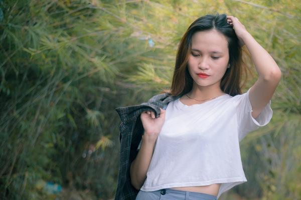 2 blamantne stvari zbog kojih vas svi muškarci vole! (FOTO) (GIF)