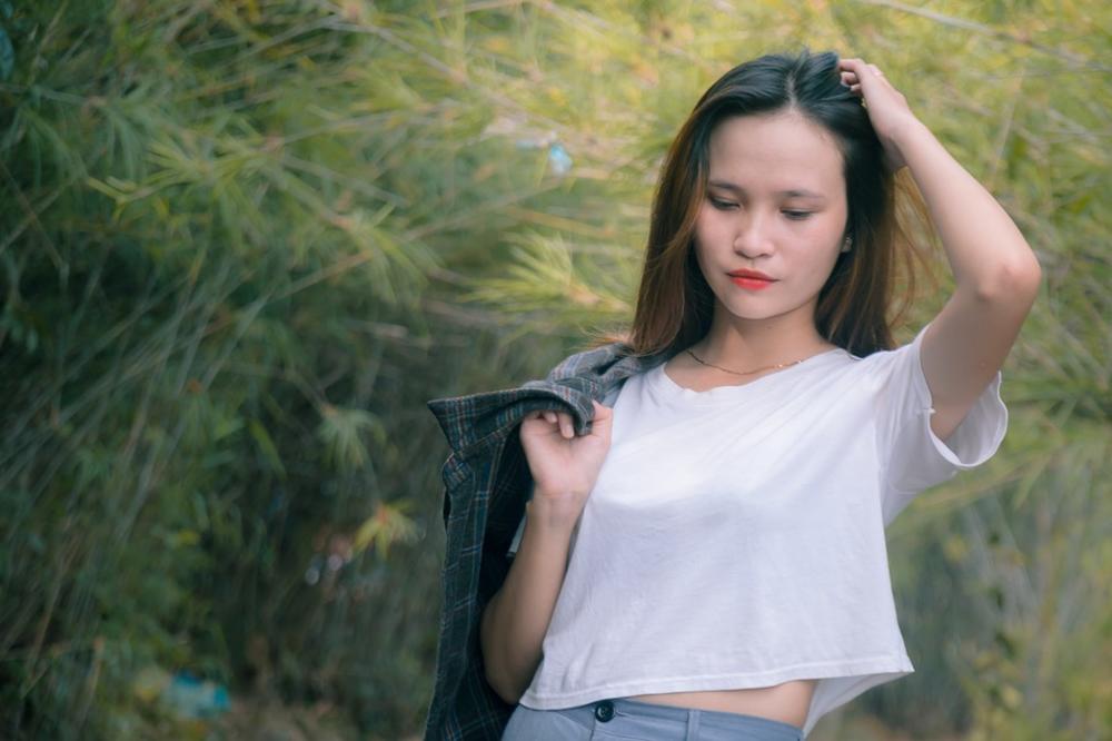 2 blamantne stvari zbog kojih vas svi muškarci vole! (FOTO) (GIF)