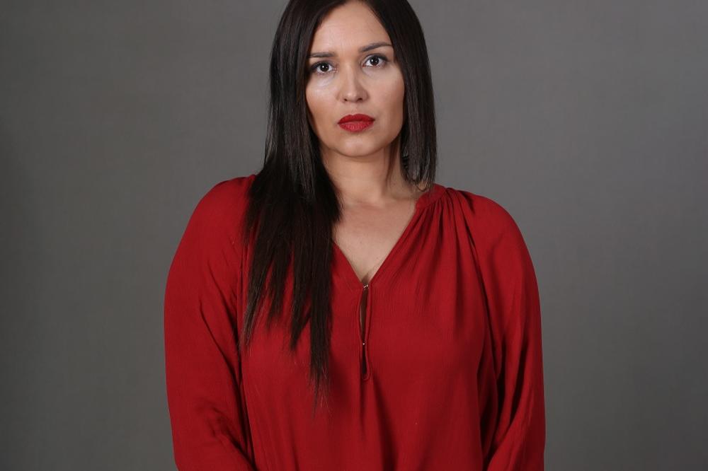 BILA JE NAJVRELIJA VODITELJKA A ONDA ODJEDNOM NESTALA: Njena INTIMA OBIŠLA REGION, rodila dete oženjenom BIZNISMENU