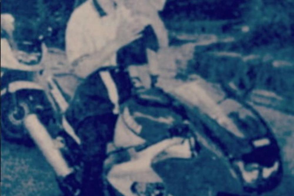 1 KLINAC SPREČIO JE KRVAVI OBRAČUN KLANOVA U BG-U? Sin je žestokog tipa i vrh sportista, nećete pogoditi