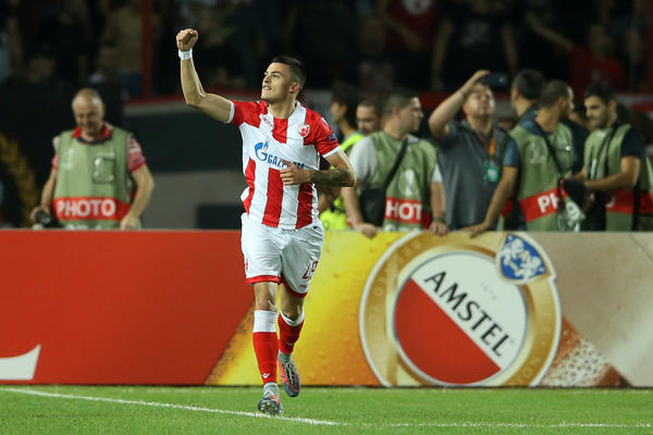 Ono što su nekada radili Purović i Žigić, sada je za rukom pošlo Radonjiću! (VIDEO)