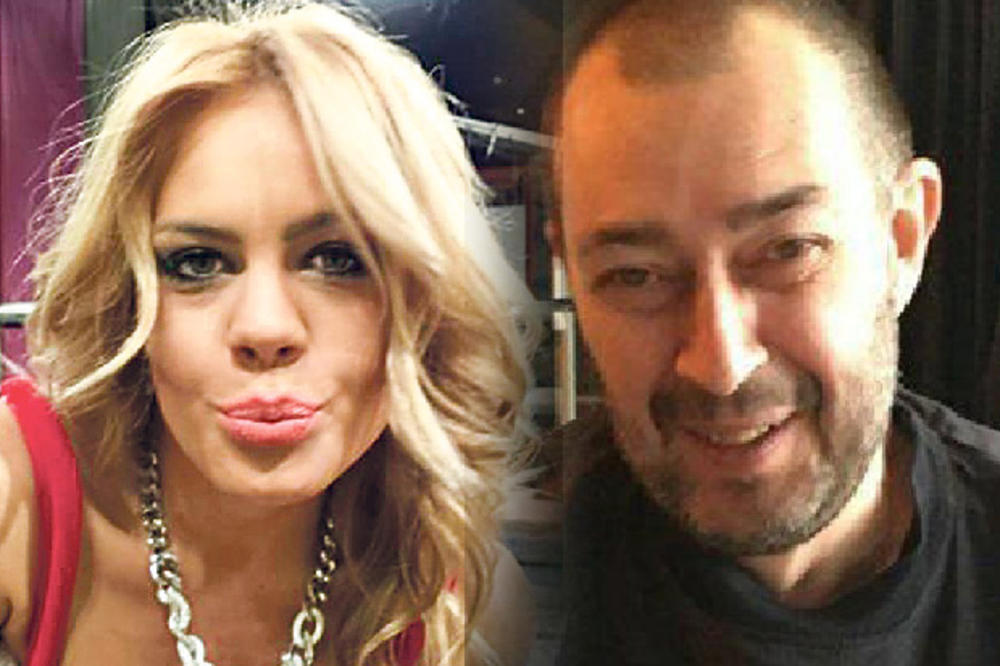 NEVEROVATAN PREOKRET U ISTRAZI, NIJE KAO ŠTO SE MISLILO? Zapisnik otkrio šokantne detalje o Ivani i Srđanu!