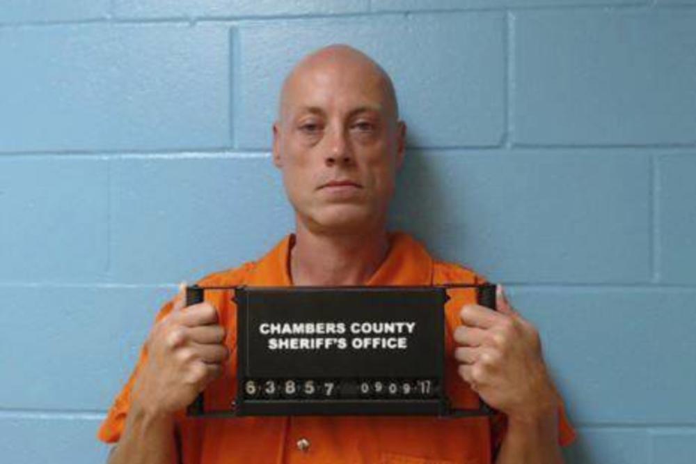 ZADAVIO JE ŽENU baš kad je nailazio URAGAN: Činilo se da je ovo SAVRŠEN ZLOČIN, ali onda se desilo nešto neočekivano...