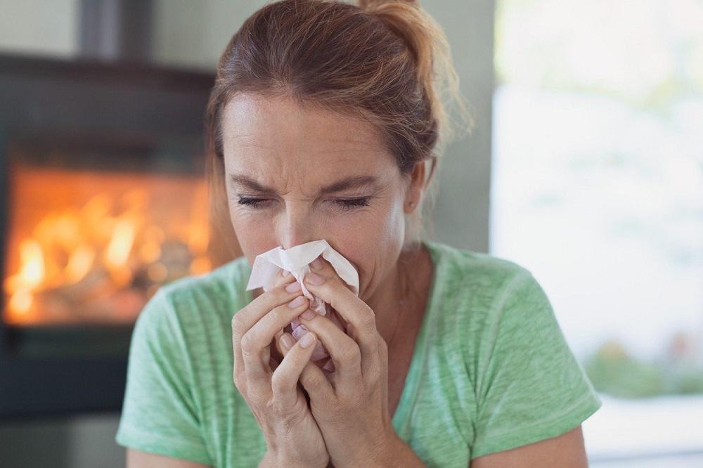 Zašto uvek kijate kad udahnete biber? (FOTO) (GIF)