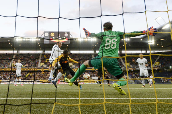 Da li si ti normalan, Vladimire? Ovo pitanje je upućeno Stojkoviću posle Jang Bojsa, a njegov odgovor je bio još jači! (FOTO) (VIDEO)