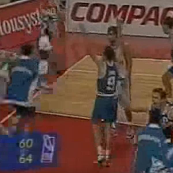 Učestvovao je u legendarnom finalu protiv Rusa 1998. godine, a sada poručuje: Ne mogu da nam opet naprave problem, idemo u finale! (FOTO) (VIDEO)