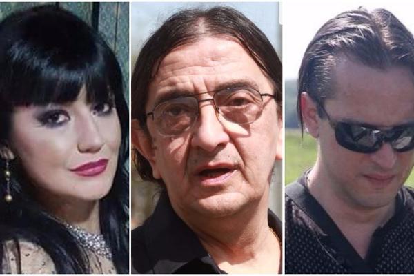 ZAŠTO JE OTAC ZORANA MARJANOVIĆA PROMENIO ISKAZ? Juče je rekao da je JELENA BILA U VEZI SA TAJKUNOM, a pre godinu i po...