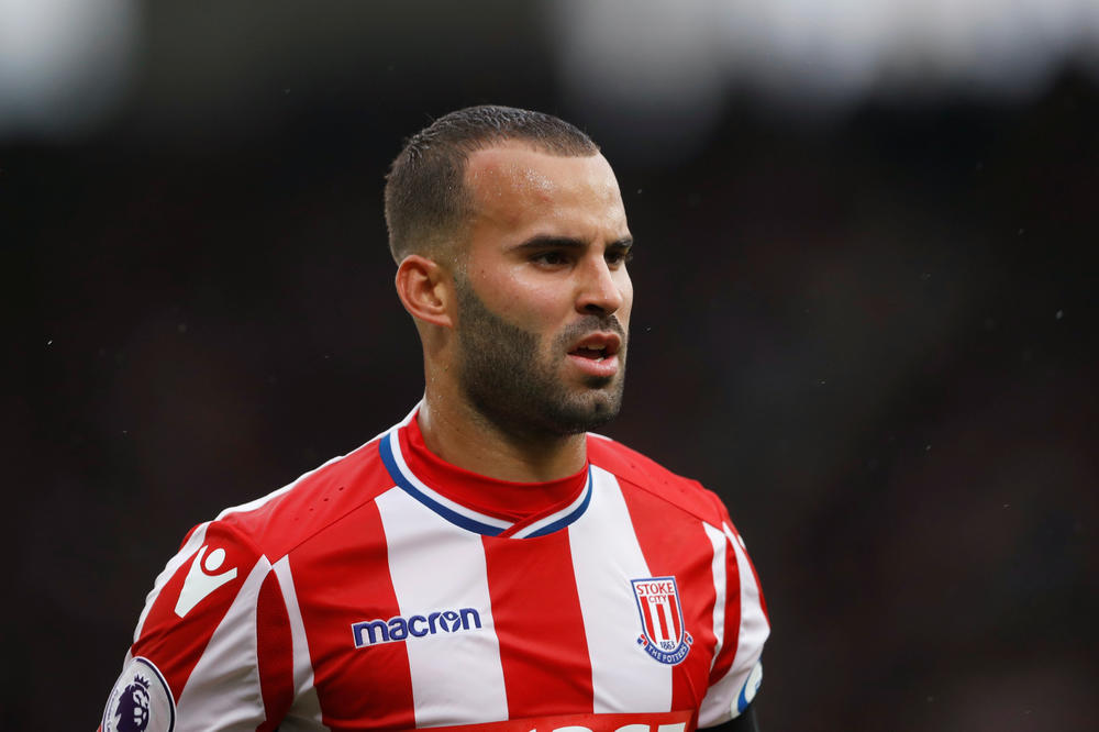 Španski reprezentativac prolazi kroz pakao! Ima bolesnog sina, i ne izlazi iz bolnice! (FOTO)