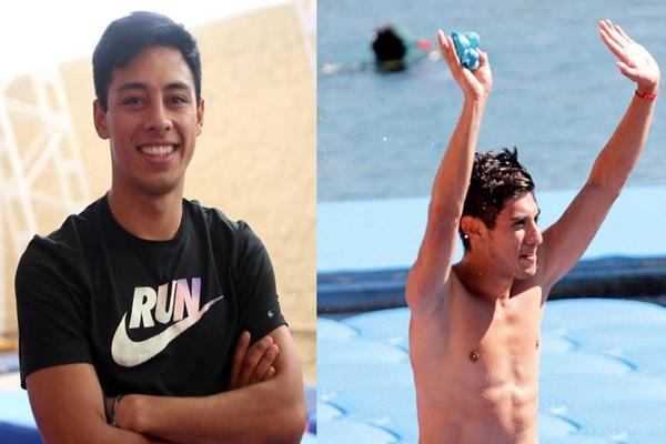 TRAGEDIJA NA POZNATOJ MANIFESTACIJI!Povređen finalista skokova sa Starog mosta, hitno prevezen u Klinički centar