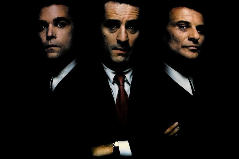 OVO JE PRIČA O NJEMU! Pravi MAFIJAŠ po kom je urađen najpoznatiji Skorsezeov film DOBRI MOMCI - ovo je istina o Henriju