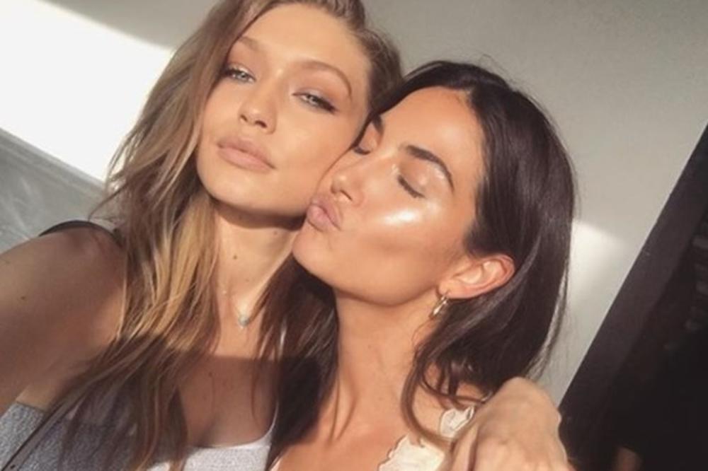 KAKO IZGLEDA ŽIVOT EKSTREMNO LEPIH LJUDI: Uvek dobijem posao, u klubovima radim šta želim