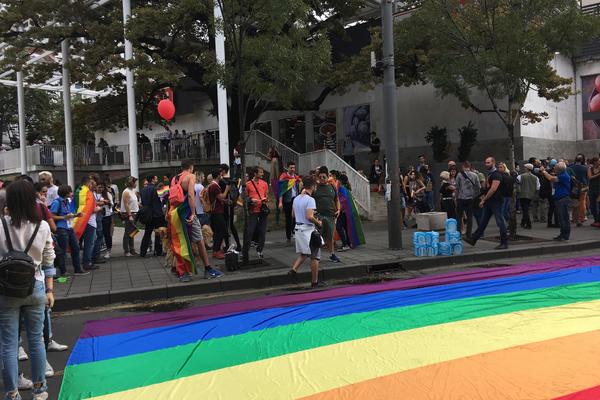 OVO SU IZMENE GRADSKOG PREVOZA ZBOG GEJ PARADE: Pročitajte, trebaće vam!