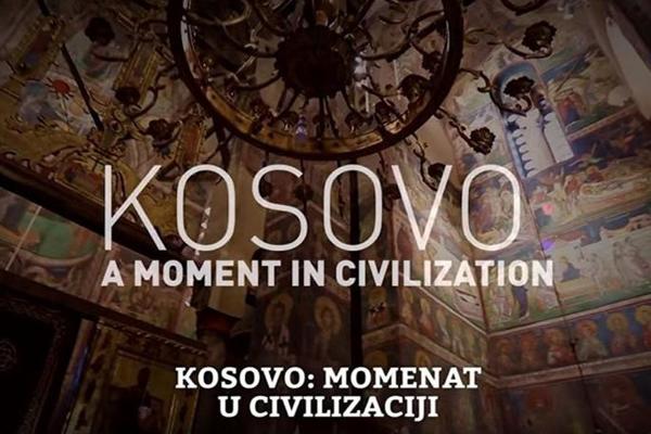 Haradinaj POBESNEO zbog srpskog filma o Kosovu: Ne zna šta će od muke zbog ISTINE