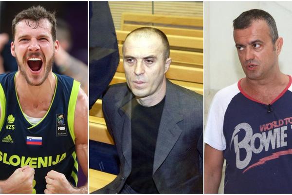 JEDINO ZVEZDAN JOVANOVIĆ MOŽE DA ZAUSTAVI DRAGIĆA: Kakva SKANDALOZNA izjava SERGEJA TRIFUNOVIĆA!!!