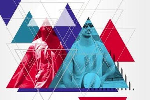 Centar sporta, zabave i druženja: Prijavite se na turnir UNIADE!