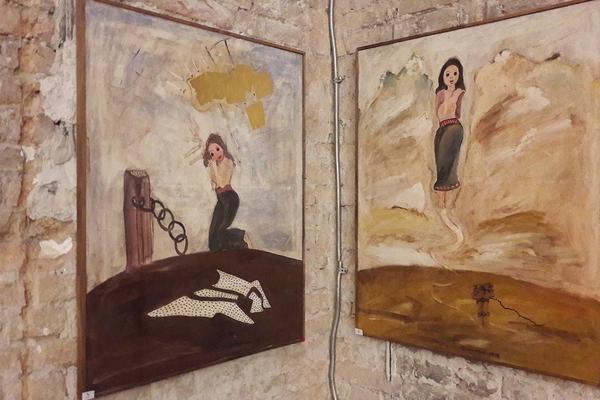 Čuvar tajni i čudesa u Muzeju grada Beograda! Požurite, da otkrijte šta krije! (FOTO)