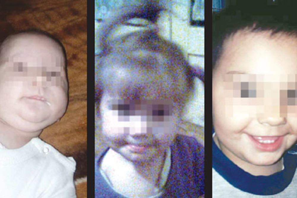 NAJTUŽNIJA SUDBINA U SRBIJI! Majka hranila piliće, MALIŠANI IZGORELI U KUĆI! Detalji koji lede krv u žilama