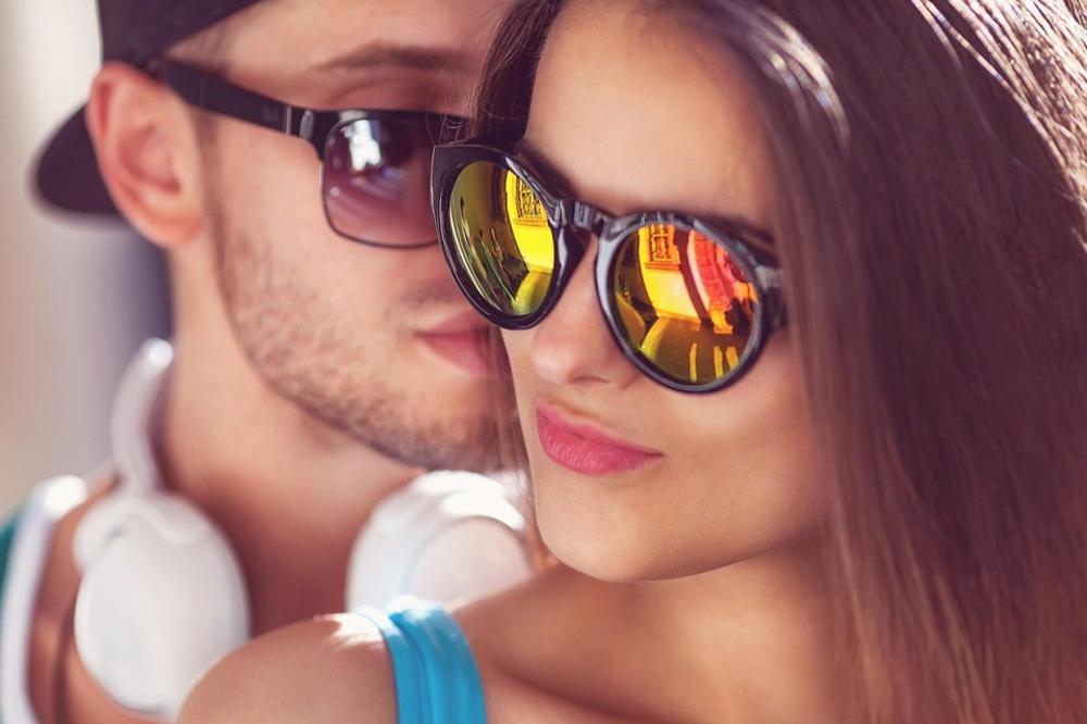 4 poteza koja su neodoljiva svim muškarcima! (FOTO) (GIF)